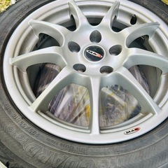 福岡の米 令和5年産夢つくし30kg - 米・雑穀・粉類 