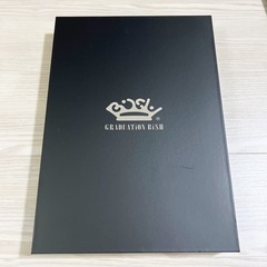 「GRADUATiON BiSH / 6人全員デラックス版」 GRADUATiON BiSH 6人全員デラックス版