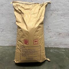 寺脇産業株式会社 播州にかわ はりま-3 25kg ばんしゅうにかわ 木工