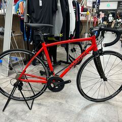 ANCHOR「アンカー」 RFA5W SPORT 2014年モデル ロードバイク