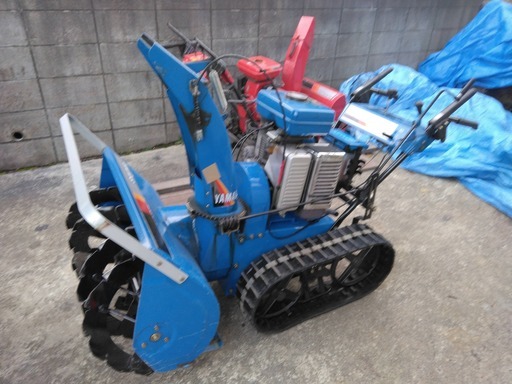 ☆マジェスティ125FI最終型＊実走行4959km＊美車＊バーハン＊WAKO'S