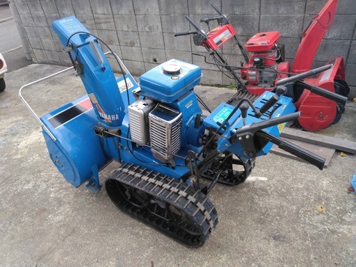 ビーノ　2スト　SA10J　シャッターキー　スピード抜群　バッテリー新品　ガソリン満タン ビーノ 2スト SA10J シャッターキー スピード抜群 バッテリー新品