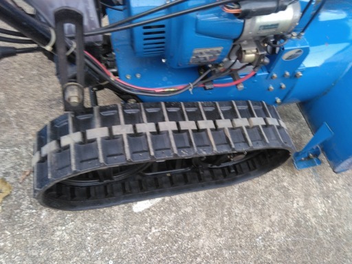 埼玉川口発！ヤマハ シグナスX 純正ガンメタ ビームスマフラー