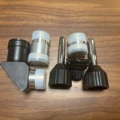 ビクセンVixen  天体望遠鏡 A80Mf