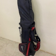 ゴルフセット　ジュニア　男子