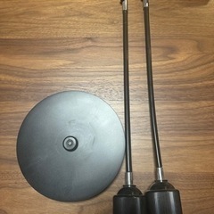 ビクセンVixen  天体望遠鏡 A80Mf