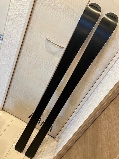 和音さん専用 子供用140　スキーセット スキーブーツ ポール付き 和音さん専用 子供用140 スキーセット スキーブーツ ポール付き 楽天