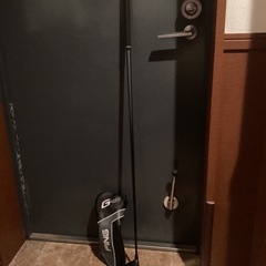 PNG425MAX9度
ドライバー