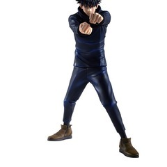 一番くじ】呪術廻戦フィギュアセット