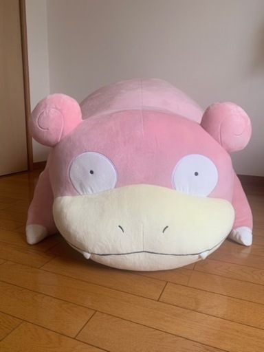 トイストーリー ロッツォぬいぐるみ3点セット