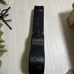 東海楽器 TOKAI キャッツアイ アコースティックギター CE-300 ジャパン 