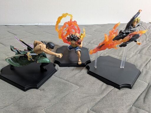 adobe Creative Suite 6 Master Collection