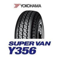ASAHI アサヒ 社外ホイール 13インチ 7J5HPCD139.7-12 希少 ジムニー等 