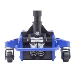 新品未使用 ARCAN 3t (2721kg) 3トン HJL3000JP 油圧 フロアジャッキ ガレージジャッキ アルカン 