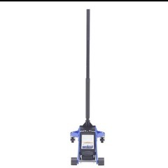 新品未使用 ARCAN 3t (2721kg) 3トン HJL3000JP 油圧 フロアジャッキ ガレージジャッキ アルカン 