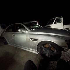 カールソン　19インチ　8.5J 9.5J マークx クラウン等