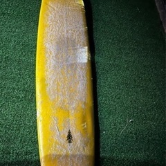 愛知県のロングボードの中古が安い！激安で譲ります・無料であげます  