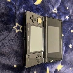 【オンライン決済・配送可】3dsジャンク品