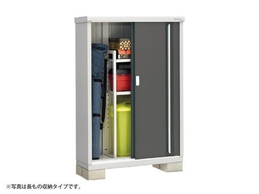 □愛知発□コンバイントレーラー シーソー式 トラクター 農機具 農業