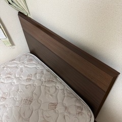 ✨ シモンズ 定価20万 ゴールデンバリュー シングル ✨ 