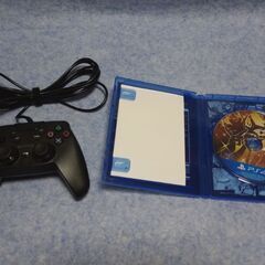 PS4】【ディスプレイ 他おまけ付き】【ペルソナ5ザロイヤル付き】 CUH