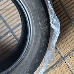 Michelin Car tires 215/55R16 ミシュラン 中古タイヤ サマータイヤ ホイールセット 4本セット