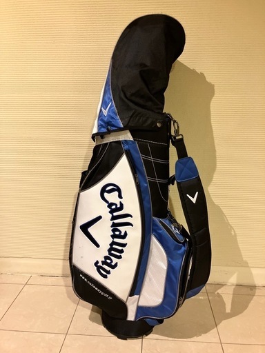 PING Prodi G ジュニア セット PING ジュニア用 ゴルフクラブセット 9