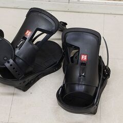 SALOMON MANTIS BOA サロモン スノーボードブーツ ブーツ 29.5cm