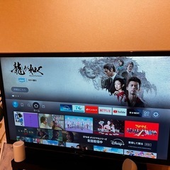 Panasonic VIERA TH-L50C60 液晶テレビ55V型 パナソニック VIERA TH-L50C60 [50インチ] 価格比較 - 価格.com