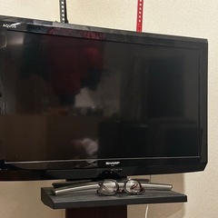 中古】西尾市のテレビを格安/激安/無料であげます・譲ります｜ジモティー 