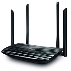 ☆ジモティ割あり☆ WIFIルーター ／クリーニング済み OJ7177