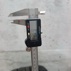 BMW MINI ミニ　F55 F56 F57　16インチ スタッドレスタイヤ＆ホイールセット