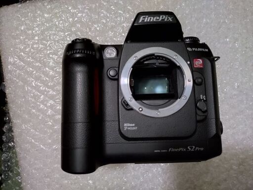 シャッター切れる コニカ T3 オートレスレックス ボディ+レンズセット