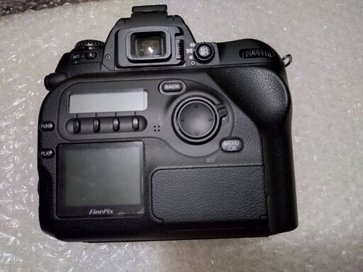 Nikon F3 単焦点レンズ付き ai-s 50mm フィルムカメラ ニコン NIKON F3