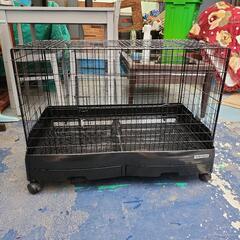 三晃商会 イージーホーム ８０　ケージ