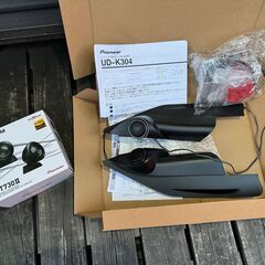 お値下げ中‼️小顔効果‼️美容機器レオサイズデザインサイズ