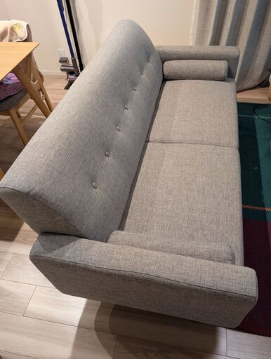 櫻井晨正、【The stage】、希少な大判額装用画集より、美品、日本人画家