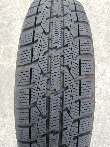 FOXEY クロス フレア スカート キルティング グレー 38 FOXEY グレー