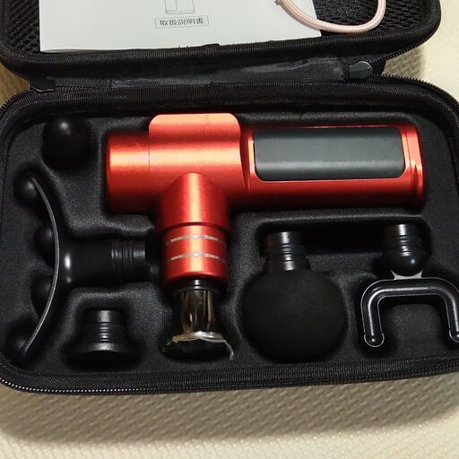 値下げ WAVEWAVE 保護フィルムのまま 新品 未使用 M-02 WAVEWAVE 保護フィルムのまま 新品 未使用 M-02 Mode1 RETROII