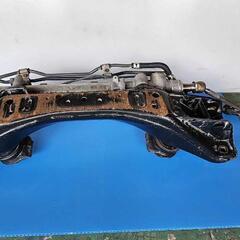 jzx100 フロントメンバー 2025年最新】Yahoo!オークション -jzx100 フロントメンバーの中古品