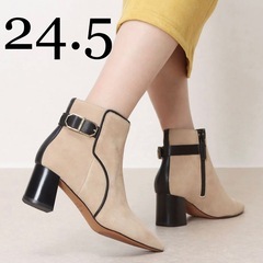 定価47300円！ほぼ新品！ほぼ新品♡COLE HAAN モダンクラシックス 