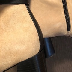 定価47300円！ほぼ新品！ほぼ新品♡COLE HAAN モダンクラシックス 