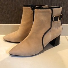 定価47300円！ほぼ新品！ほぼ新品♡COLE HAAN モダンクラシックス 