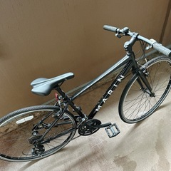 コルトマデラの中古が安い！激安で譲ります・無料であげます｜ジモティー 