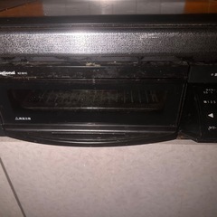 システムキッチン　IHコンロ　National