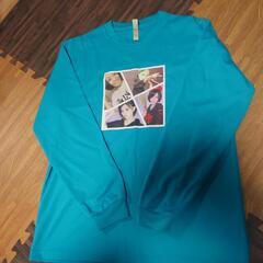 仮面女子　胡桃そら　超貴重グッズセット　地下アイドル　
