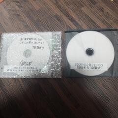 仮面女子　胡桃そら　超貴重グッズセット　地下アイドル　
