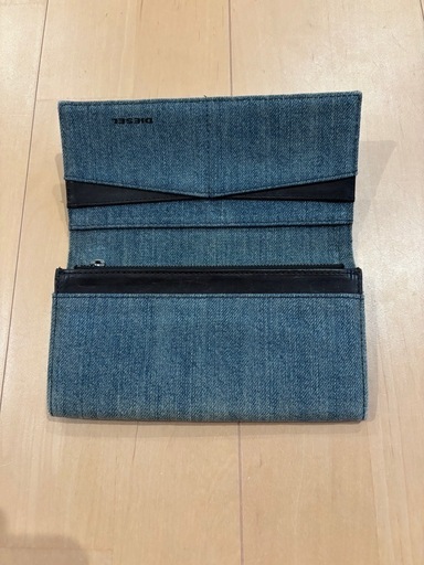 コーチ☆長財布 COACH コーチ 財布 長財布 F59267 59267 シグネチャー PVC