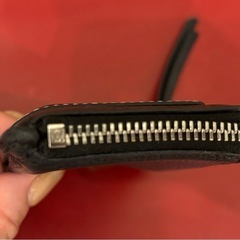 #LOEWE#ロエベ#カードケース#コインケース