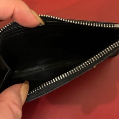 #LOEWE#ロエベ#カードケース#コインケース